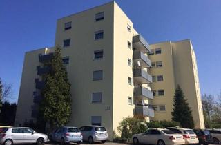 Wohnung kaufen in 67685 Weilerbach, Weilerbach - 5 Zimmer Wohnung in Weilerbach zu verkaufen