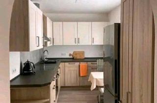 Wohnung kaufen in 66955 Pirmasens, Pirmasens - 3.5 Zimmerwohnung Erdgeschoss