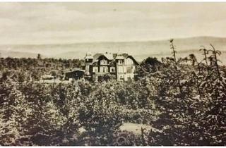 Haus kaufen in 98704 Langewiesen, Ilmenau - Außergewöhnliches Anwesen in der Nähe von Großbreitenbach