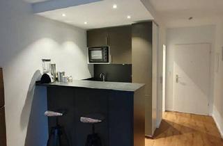 Wohnung kaufen in 63477 Maintal, Maintal - Kapitalanlage D-63477 Maintal 3 Wohnungen, nur zusammen