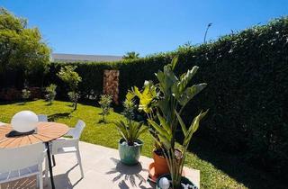 Wohnung kaufen in 67433 Neustadt, Neustadt an der Weinstraße - Wohnen im Paradies in einer Luxusanlage in Sa Coma