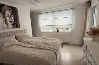 Wohnung kaufen in 67659 Kaiserslautern, Kaiserslautern - Hausähnliches wohnen, Garage und Eigentumsgrundstück