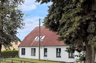 Haus kaufen in 19077 Rastow, Rastow - Haus mit großem Grundstück, Ausbaupotenzial & Außensauna - 19077