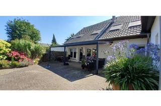 Einfamilienhaus kaufen in 47506 Neukirchen-Vluyn, Neukirchen-Vluyn - Ein Stück vom Paradies mit Traumhaus, Einfamilienhaus