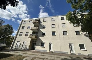 Wohnung kaufen in 67240 Bobenheim-Roxheim, Bobenheim-Roxheim - Bezahlbare 3-Zi-Whg. für Selbstnutzer o. clevere Kapitalanleger mit 2 Balkonen in Bobenheim-Roxheim!