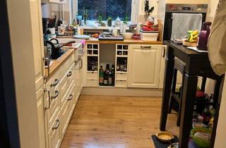 Wohnung kaufen in 25462 Rellingen, Rellingen - Verkaufe ETW in 25462 Rellingen Baujahr 1961 Preis299.000 ? 80 m²