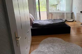 Wohnung kaufen in 87471 Durach, Durach - Saniertes 1-Zimmerappartment
