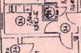 Wohnung kaufen in 87600 Kaufbeuren, Kaufbeuren - Eigentumswohnung