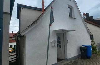 Reihenhaus kaufen in 74223 Flein, Flein - Haus in Flein zu verkaufen