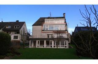 Wohnung mieten in 40699 Erkrath, Erkrath - Großzügiges Wohnen am Landschaftsschutzgebiet