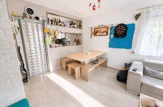 Einfamilienhaus kaufen in 55239 Gau-Odernheim, Gau-Odernheim - Platz für zwei Generationen