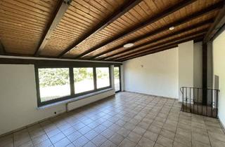 Bauernhaus mieten in 53639 Königswinter, Königswinter - Charmantes Altbauhaus mit Garten und Carport