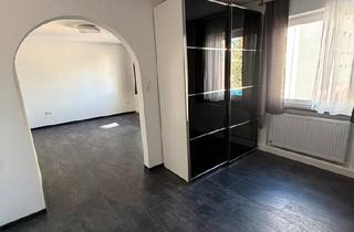 Wohnung kaufen in 66482 Zweibrücken, Zweibrücken - 140m² Eigentumswohnung im Herzen von Zweibrücken