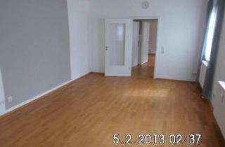 Wohnung kaufen in 67550 Worms, Worms - SOFORT BEZIEHBARE WOHNUNG IM DREIFAMIENHAUS