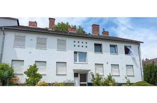 Wohnung kaufen in 56626 Andernach, Andernach - Privatverkauf 3- Zimmer Wohnung
