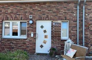 Reihenhaus kaufen in 46240 Bottrop, Bottrop - Modernes Reihenhaus mit Terrasse und Garten