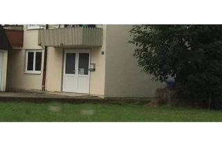 Anlageobjekt in 83395 Freilassing, Freilassing - Büro und Lagerflächen