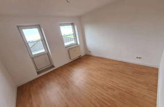 Wohnung kaufen in Mühlberg 18, 39343 Alleringersleben, ⭐⭐⭐⭐⭐ helle freundliche 2,5- Raumwohnung mit Balkon und Stellplatz zu verkaufen