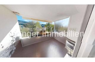 Wohnung kaufen in 72458 Albstadt, Schöne 4-Zimmer-Wohnung im Westen von Albstadt-Ebingen