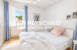 Wohnung kaufen in 94032 Innstadt, Ihre Kapitalanlage in der Studentenstadt Passau - Wo Wohnraum gefragt ist