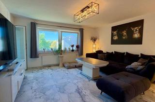 Wohnung kaufen in 71034 Böblingen, *Einziehen & wohlfühlen* – attraktive 3-Zimmer-Wohnung mit Balkon in Böblingen!