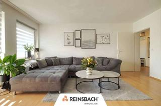 Wohnung kaufen in 37120 Bovenden, 3-Zimmer-Wohnung mit ca. 72 m² in Bovenden bei Göttingen – für Anleger und Selbstnutzer.