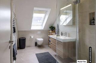 Wohnung kaufen in 74613 Öhringen, 4-Zimmer-Wohnung in Öhringen - Attraktive Gelegenheit für Immobilienkäufer ohne Provision