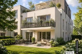 Wohnung kaufen in 76185 Grünwinkel, 3,5-Zimmer-Dachgeschosswohnung - Ihre Chance auf Eigentum ohne Maklerprovision!