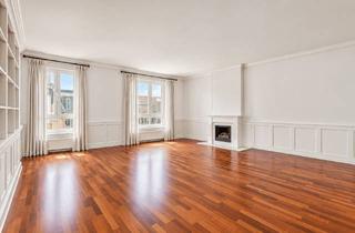 Loft kaufen in 10117 Mitte, Urban Living! Bezugsfreie Dachgeschosswohnung mit 85m² & Loftcharakter–direkt an der Mall of Berlin