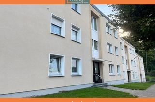 Wohnung kaufen in 33824 Werther, Klein. Fein. Dein.