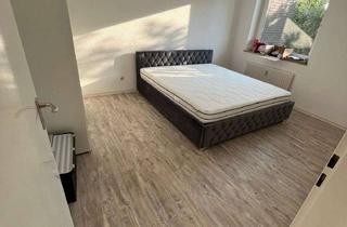 Wohnung kaufen in Anna-Stiegler-Straße 121, 28277 Kattenturm, Vermietete 2-Zimmer-Wohnung mit Balkon (Effizienzklasse C)