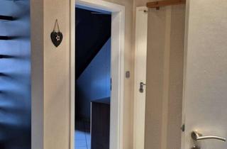 Wohnung kaufen in 70734 Fellbach, 2,5-Zimmer-Wohnung direkt an der Lutherkirche Fellbach U1