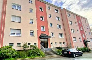 Wohnung kaufen in Am Steinhügel 52, 58636 Iserlohn, 3-Zimmer-Wohnung mit Balkon in Iserlohn