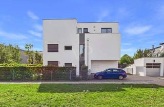 Wohnung kaufen in 85049 Friedrichshofen, Moderne und gepflegte 3 ZKB Terrassenwohnung mit sonnigem Garten - IN-Friedrichshofen