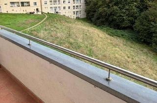 Wohnung kaufen in Am Schewenkamp 30, 45527 Hattingen, Provisionsfrei: Renovierte 3-Zimmer-Wohnung in Hattingen