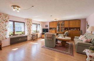 Wohnung kaufen in 74535 Mainhardt, Ein Zuhause mit eigenem Eingang und Platz im Grünen