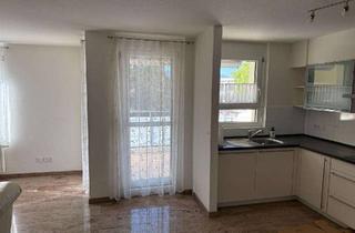Wohnung kaufen in Hauptstrasse 181, 79211 Denzlingen, Zuhause mit 3 Zimmern und gehobener Ausstattung in Denzlingen