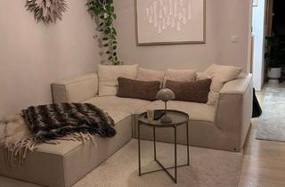 Wohnung kaufen in Unterer Markt, 84405 Dorfen, Gemütlich Stadtwohnung im Herzen von Dorfen