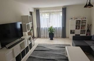 Wohnung kaufen in Fliederstrasse 22a, 86356 Neusäß, Lebendiges Wohnen: 3,5-Zimmer-Wohnung in Neusäß