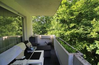 Wohnung mieten in Königstraße 114, 42853 Innen, FAMILIENWOHNUNG, HASTEN, GRÜNE AUSSICHT