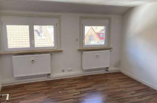 Wohnung mieten in Karlstr. 10, 72275 Alpirsbach, 4 Zimmer-Wohnung Alpirsbach Karlstraße 10