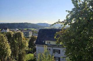Wohnung mieten in Wolfsackerweg, 79761 Waldshut-Tiengen, Renovierte, zentralgelegene 1-Zi. Whg. mit Balkon und Alpensicht
