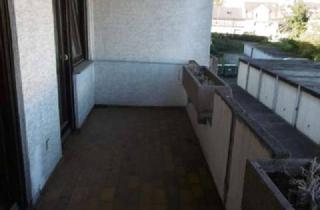 Wohnung mieten in 68723 Schwetzingen, Große 3-Zi.Wohnung mit 2 Balkons