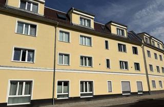 Wohnung mieten in Grünauer Str. 69A, 12524 Altglienicke, Neubau, barrierefrei, Erstbezug, EG li: Helle 2-Zimmer-Wohnung in 12524 Berlin