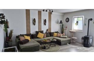 Wohnung mieten in 53919 Weilerswist, Großzügige Maisonette-Wohnung mit moderner Ausstattung