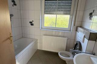 Wohnung mieten in Lourdesstraße 32, 53925 Kall, 2-Zimmer, Küche, Diele, Bad, Abstellen in Kall