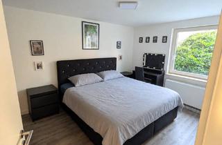 Wohnung mieten in 71254 Ditzingen, 2-Zimmer-Wohnung mit Balkon und Tiefgaragenstellplatz in Ditzingen-Hirschlanden