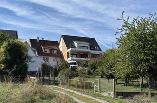 Wohnung mieten in Untergruppenbacher Str. 5/1, 74199 Untergruppenbach, Neubau: 4,5-Zimmer-Wohnung in Untergruppenbach-Donnbronn