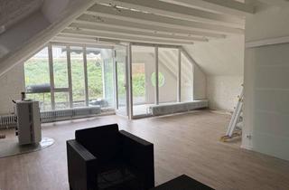 Wohnung mieten in 79227 Schallstadt, Wunderschöne, helle 150qm-Wohnung - gerne auch WG