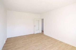 Wohnung mieten in Gr. Steinernetischstr., 39104 Altstadt, Liebenswerte Wohnung sucht Mieter mit Herz